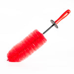 Flexi Alloy Brush