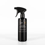 Leather Protectant