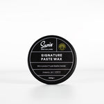 Signature Paste Wax 100g